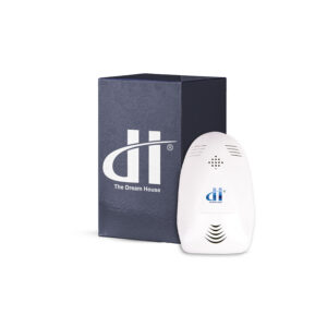 دستگاه تصفیه هوا مدل DH-PN