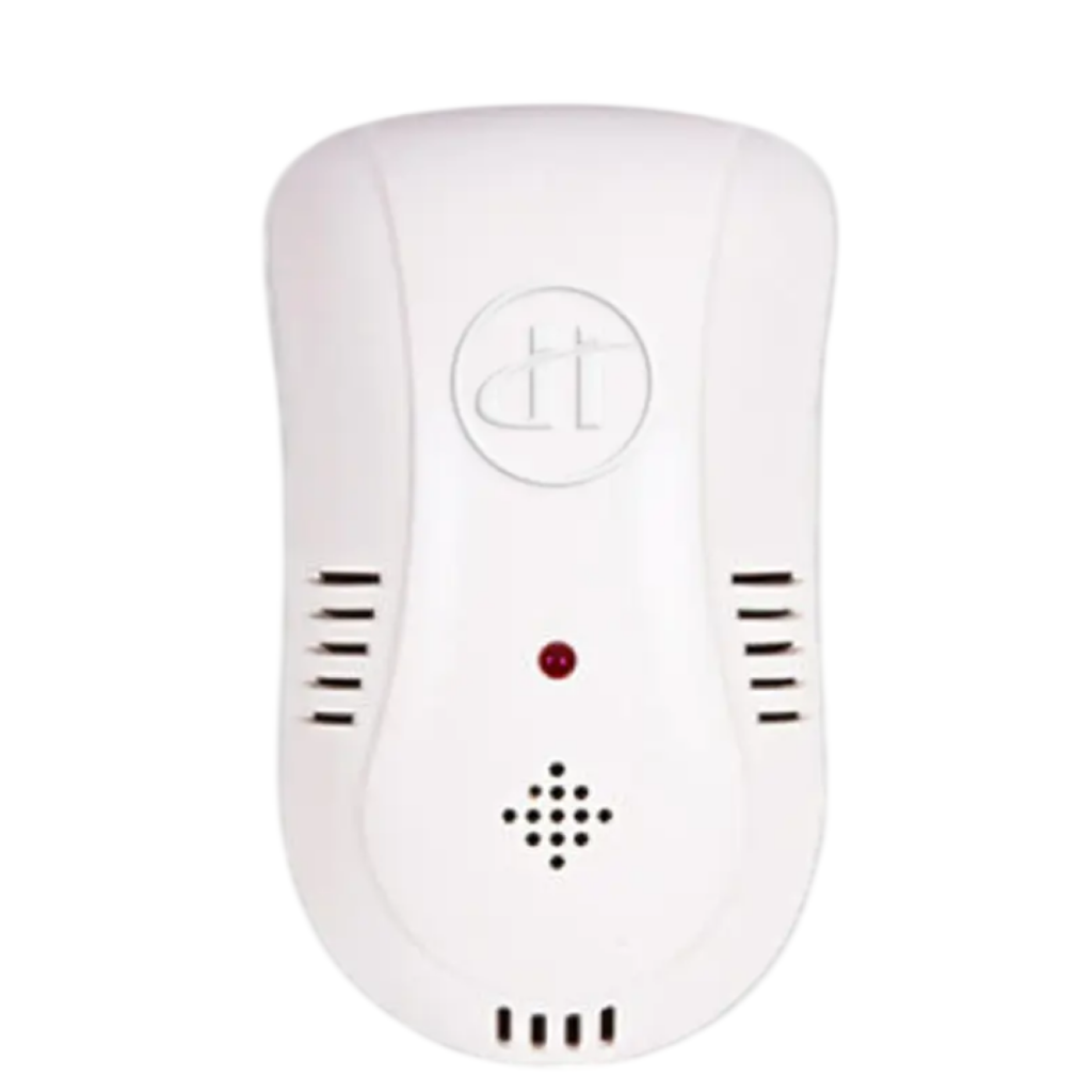 دستگاه دفع حشرات مدل DH01