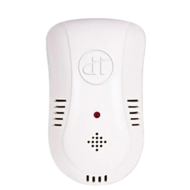 دستگاه دفع حشرات مدل DH01