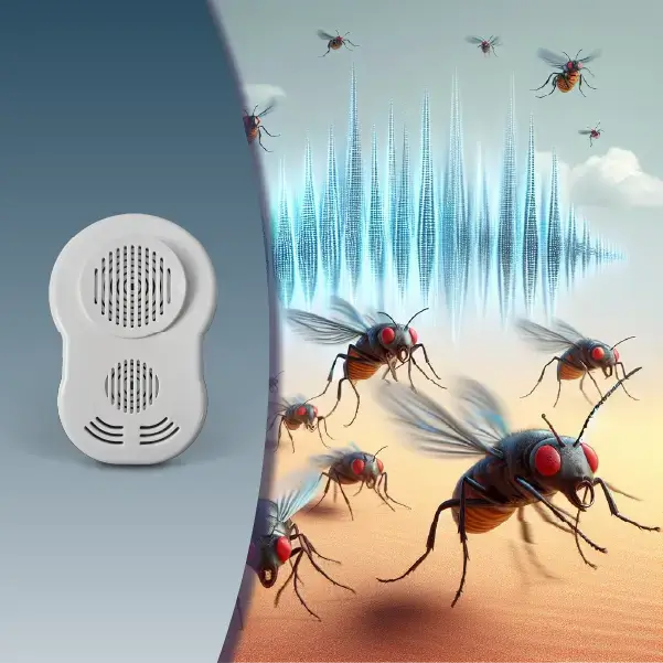 تصفیه هوای زمستان