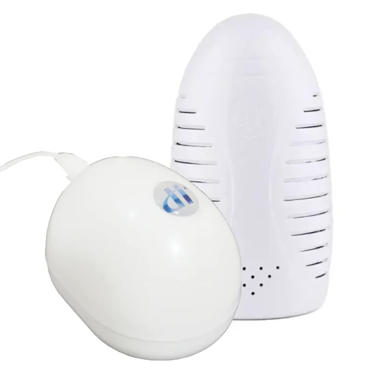 پکیج اتاق امن کودک