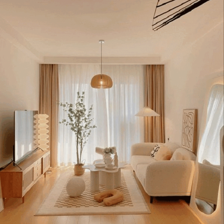 تصفیه هوا برای حذف بوی نم