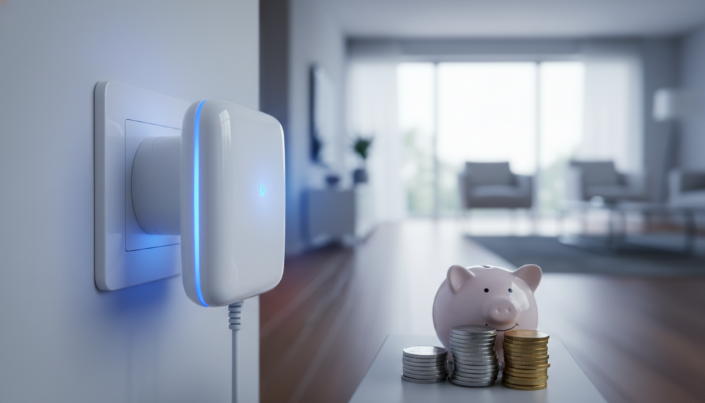 دستگاه التراسونیک دفع حشرات